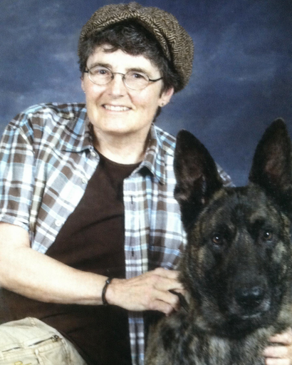 Vicki Lynn Davis's obituary image