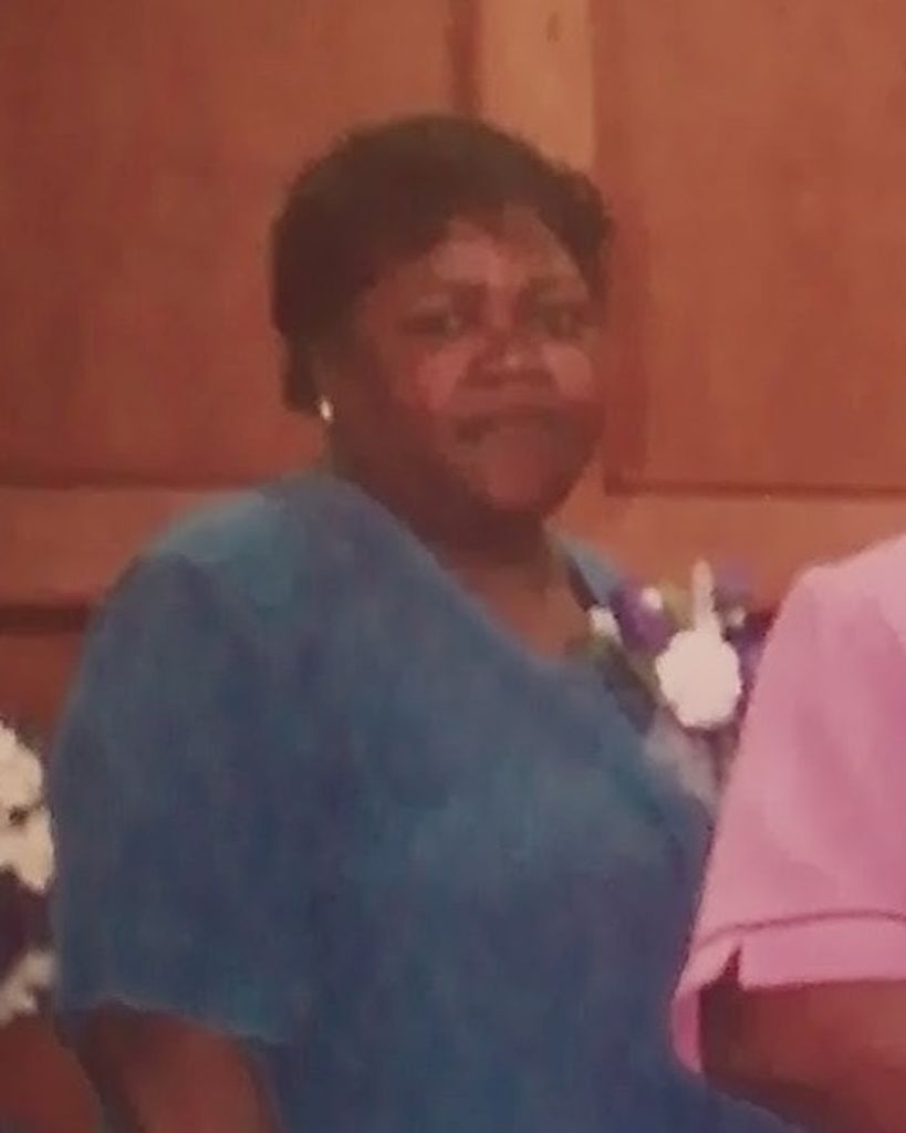 Diana L. White