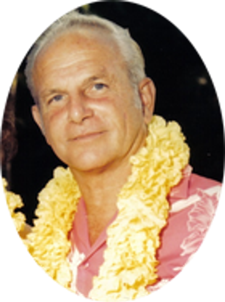 Robert  Wilson
