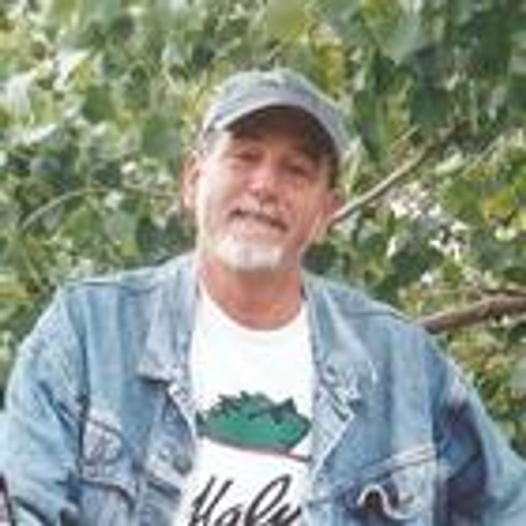 James J. Kilgore