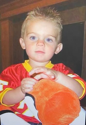 Brayden Parker Schmidt photo gallery thumbnail 180 of 210