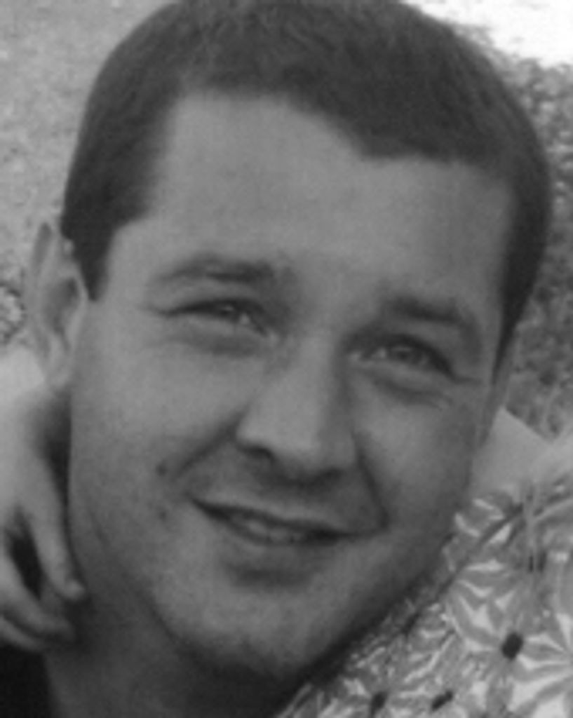 Lawrence Craig Hunley