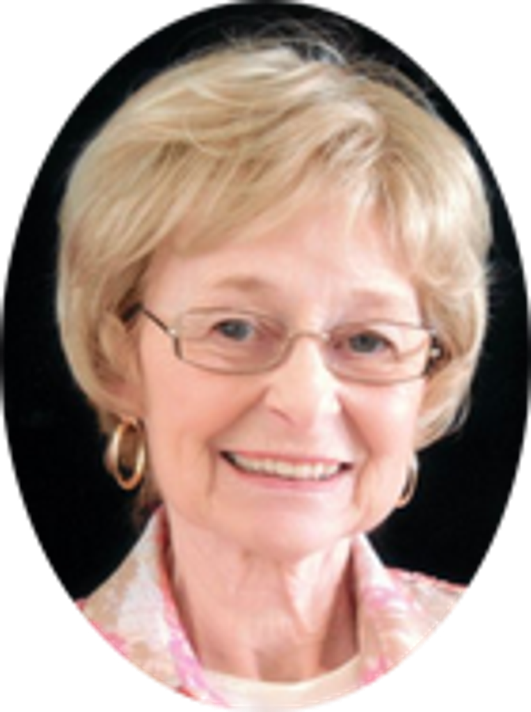Carol Niemann