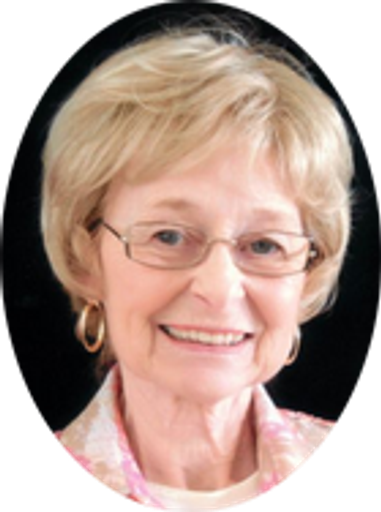 Carol Niemann Profile Photo