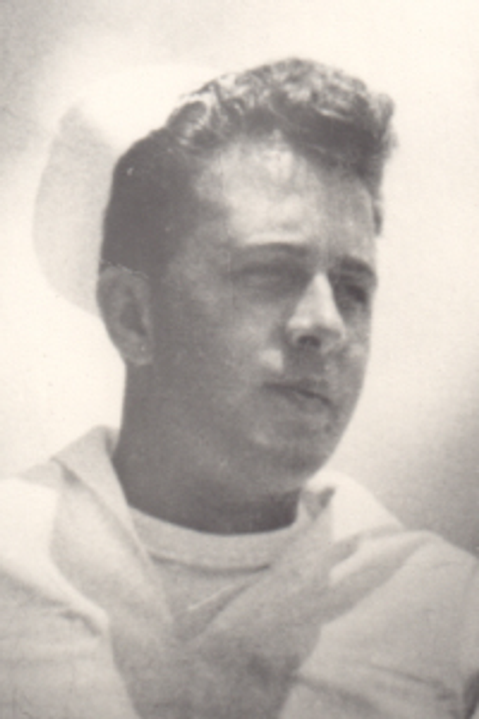 Victor C. Trischitta, Sr.