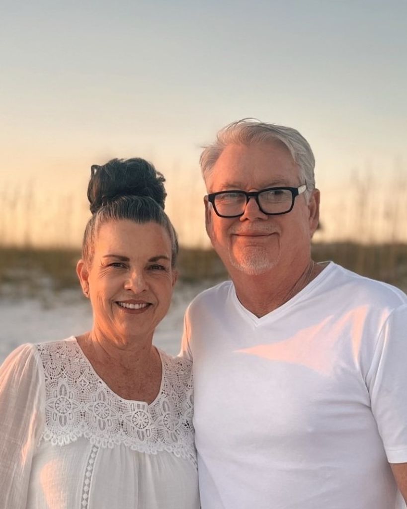 Roger Anthony Cannon Profile Photo