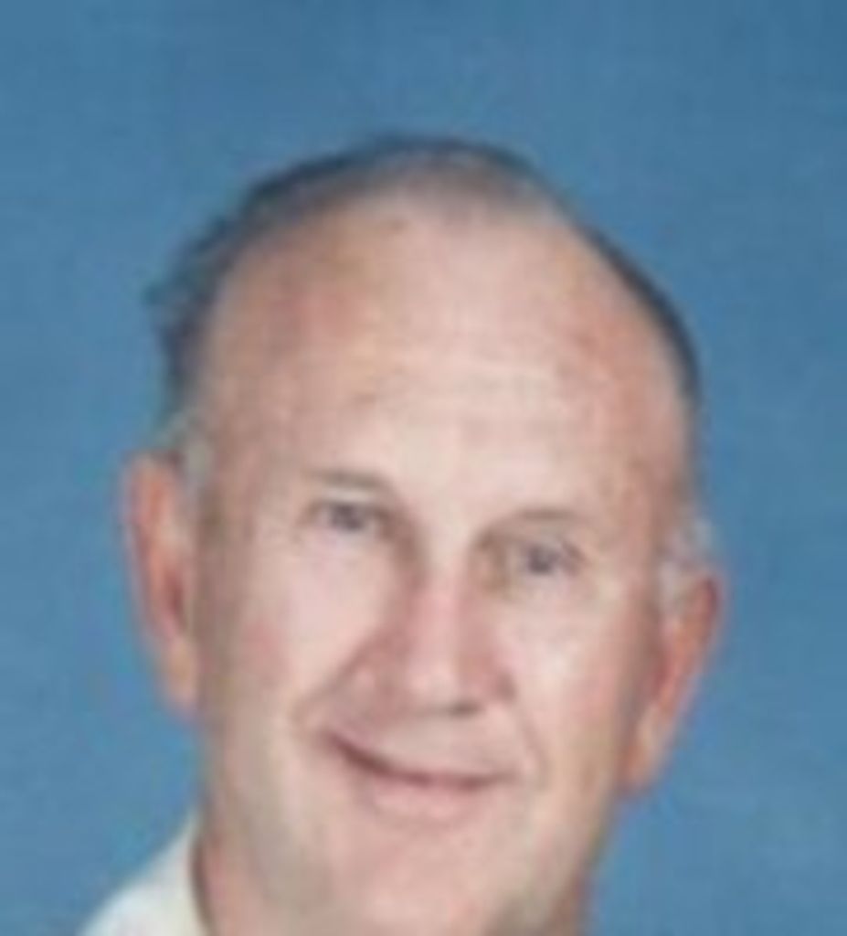 David L. Buhrman