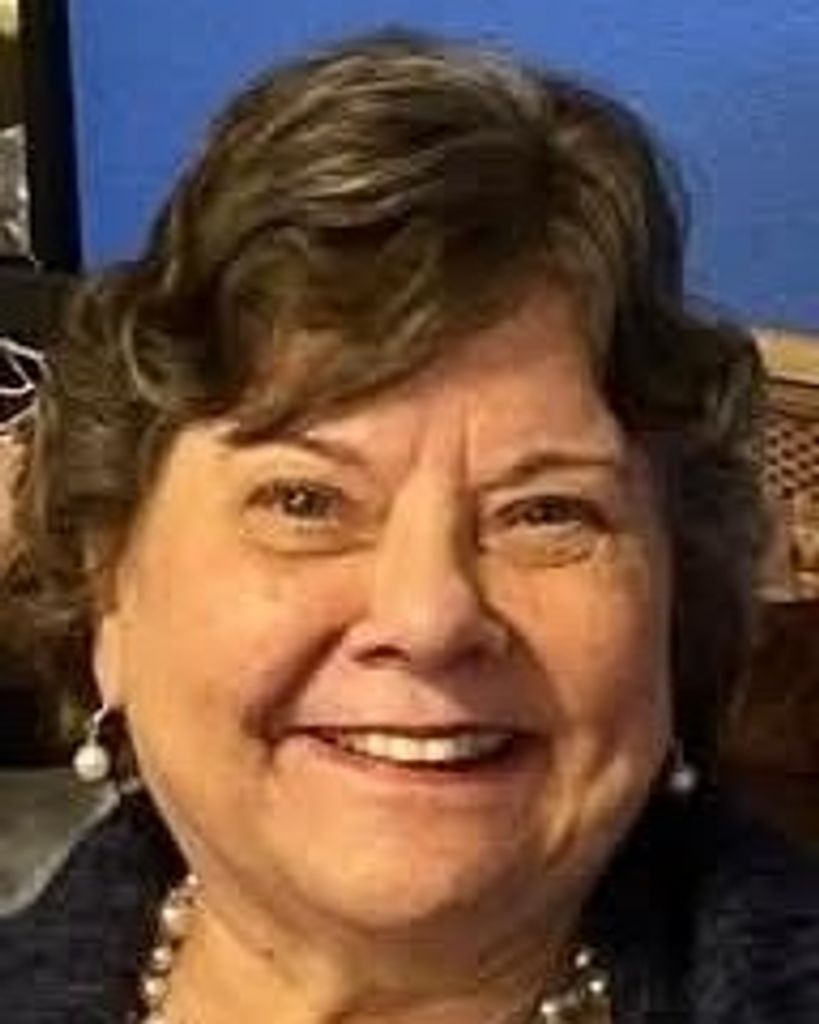 JoNell Rutten Profile Photo