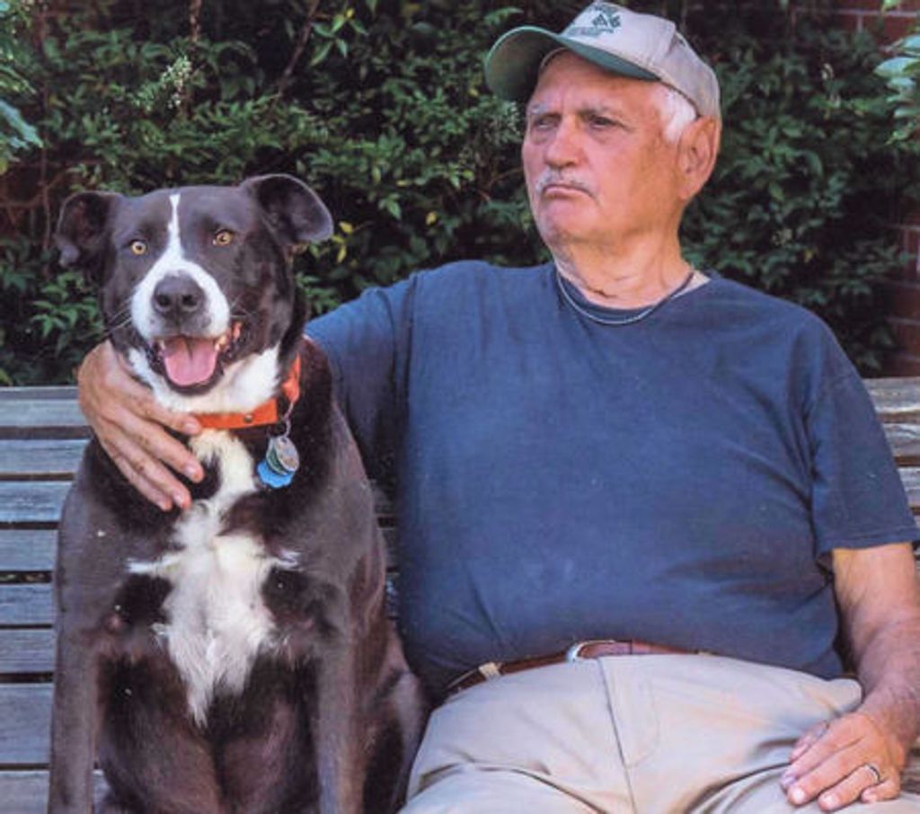 James E. Kelly, Sr