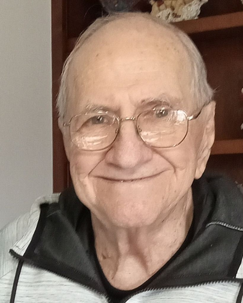 Thomas L. Newcome Profile Photo