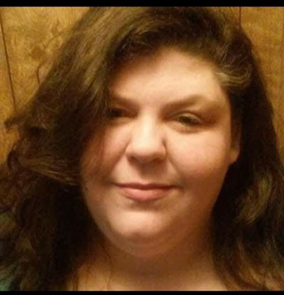 Laura A. Brooks Profile Photo