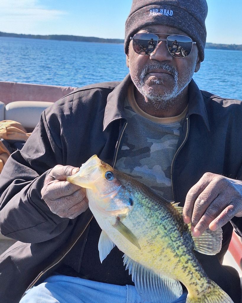 FRED SPEARS Sr. Profile Photo