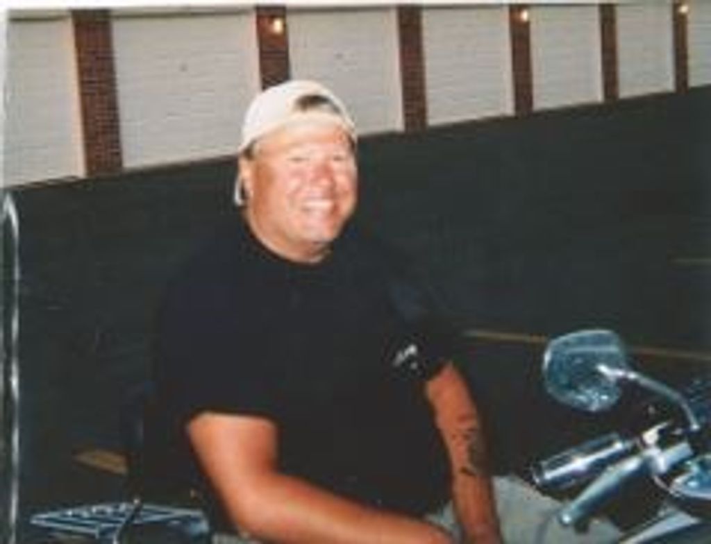David D. Roulette