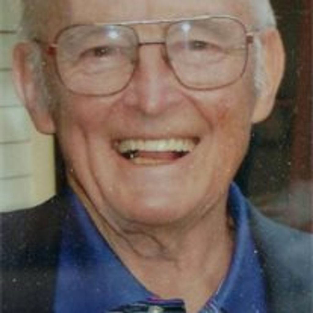 Thomas J. Stack, Sr. Profile Photo