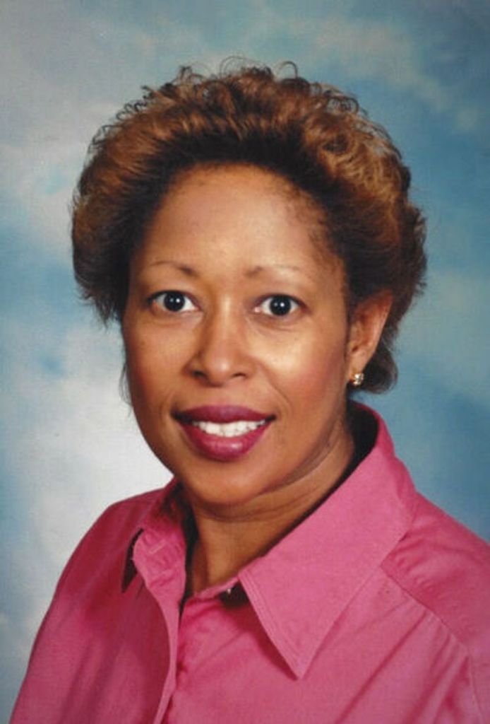 Ms India Releford Profile Photo