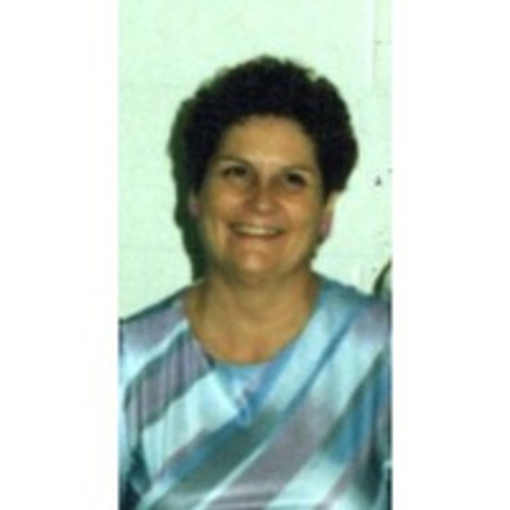 Janice Sue Gorby Profile Photo