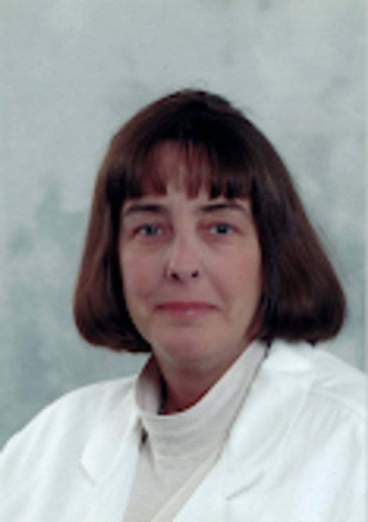 Maureen A. Sestito Profile Photo