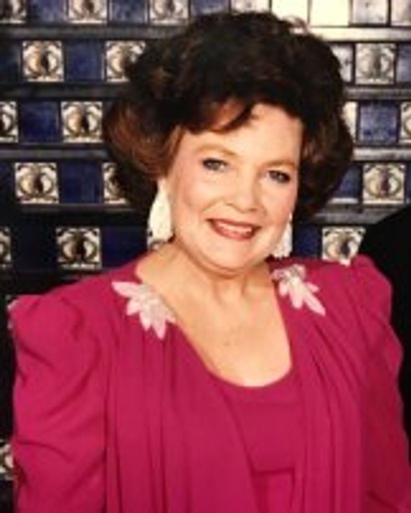 Mikie Kelly Profile Photo