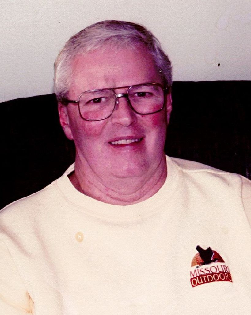 Timothy Jerome Davis Profile Photo