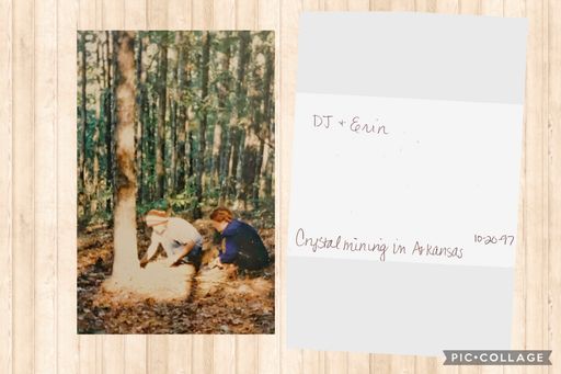 Dennis J. "DJ" Bestanic photo gallery thumbnail 2 of 2