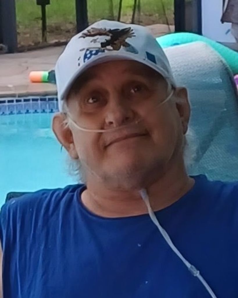 Daniel P. Kicior Profile Photo