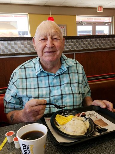 Jim Tom Hall photo gallery thumbnail 87 of 221