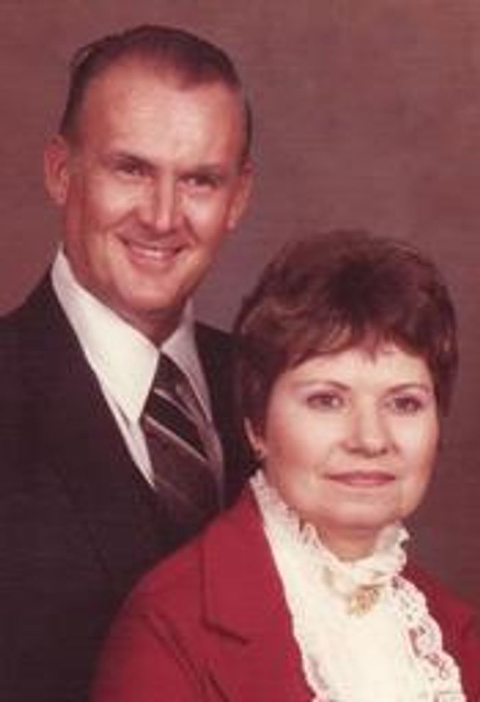 Bernard James Beaven