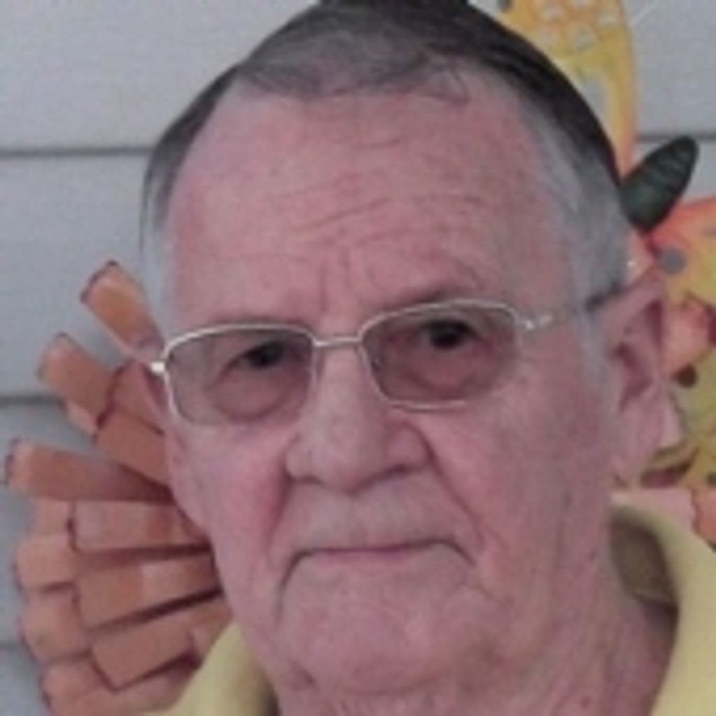 Robert Eugene Kimmel