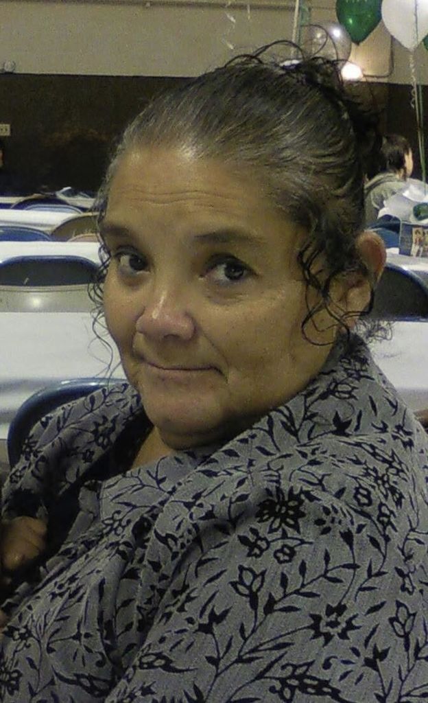 Martha Elizabeth Torres Profile Photo