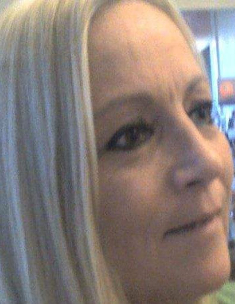Connie Lea (Gambill)  Smedley Profile Photo