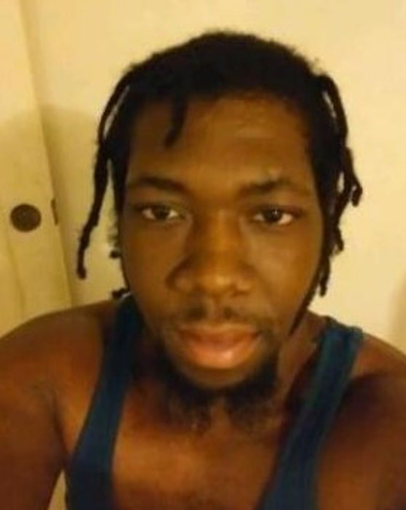 Curtis William Drummond,  Ii