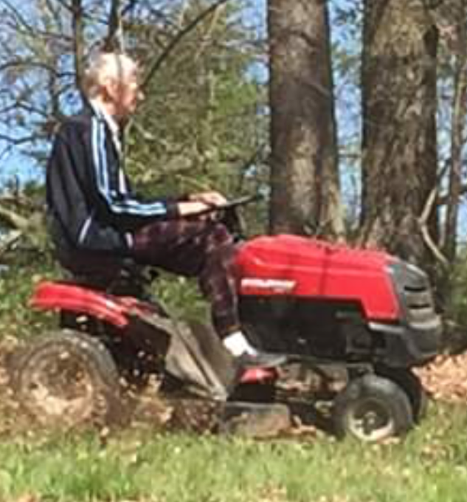 Bobby Jean Heyer Profile Photo
