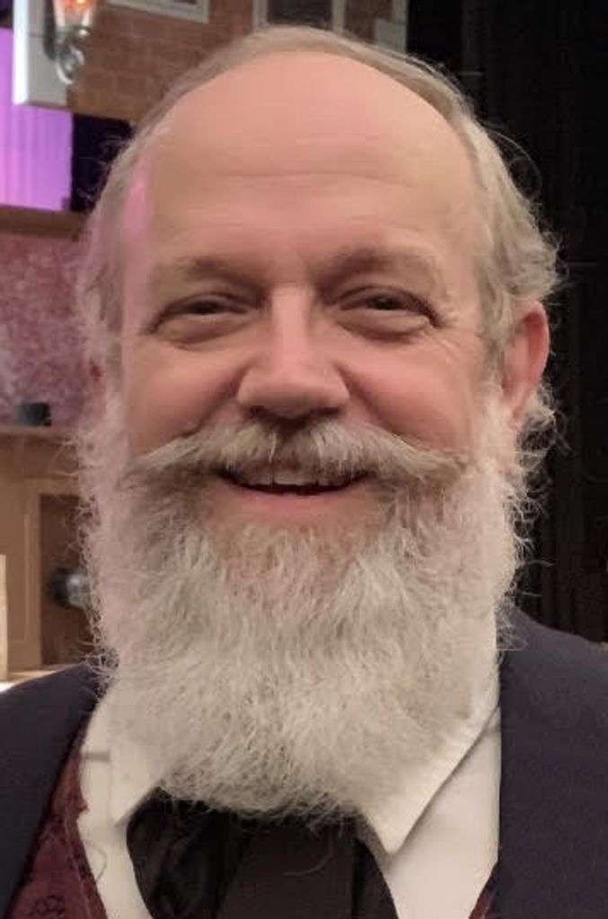 Stanley D. Furlow Jr. Profile Photo