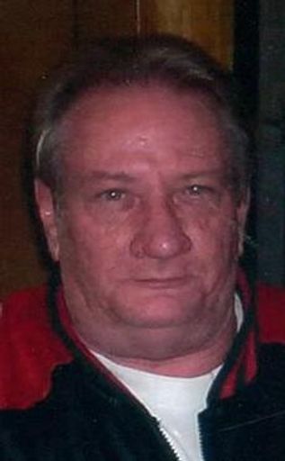 Steven L. King Profile Photo