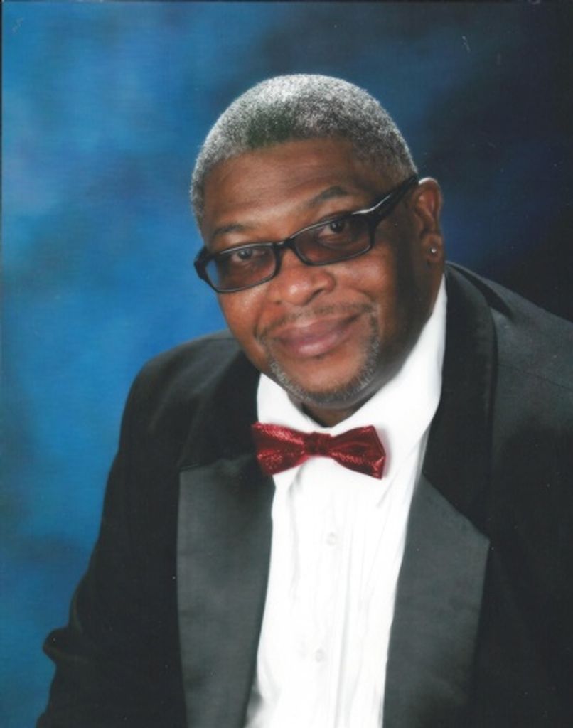 Abdullah Bey Profile Photo