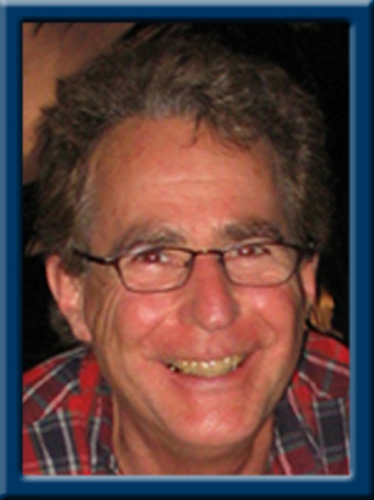 Peter Duncan Curtis