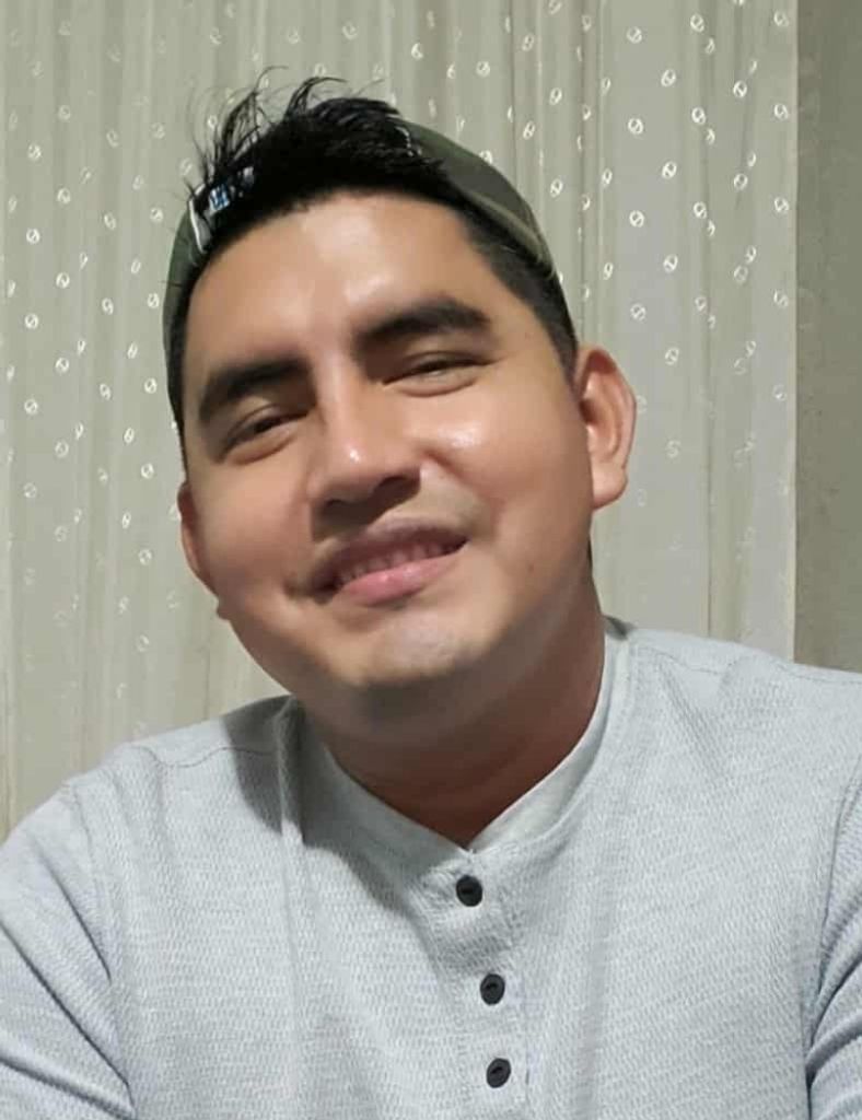 Walter E. Ochoa Perez Profile Photo