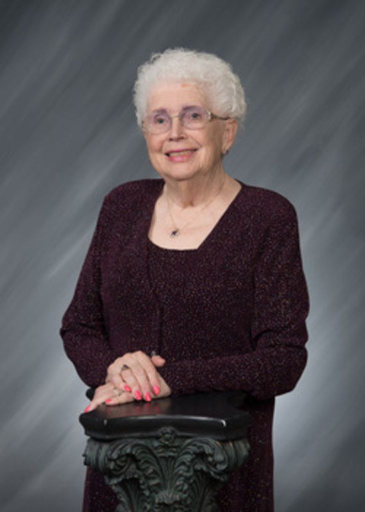 Lavancha A. Jansen Profile Photo