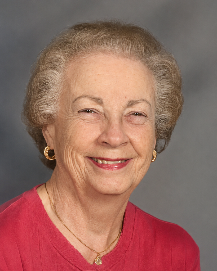 Norma E. Lillion Profile Photo