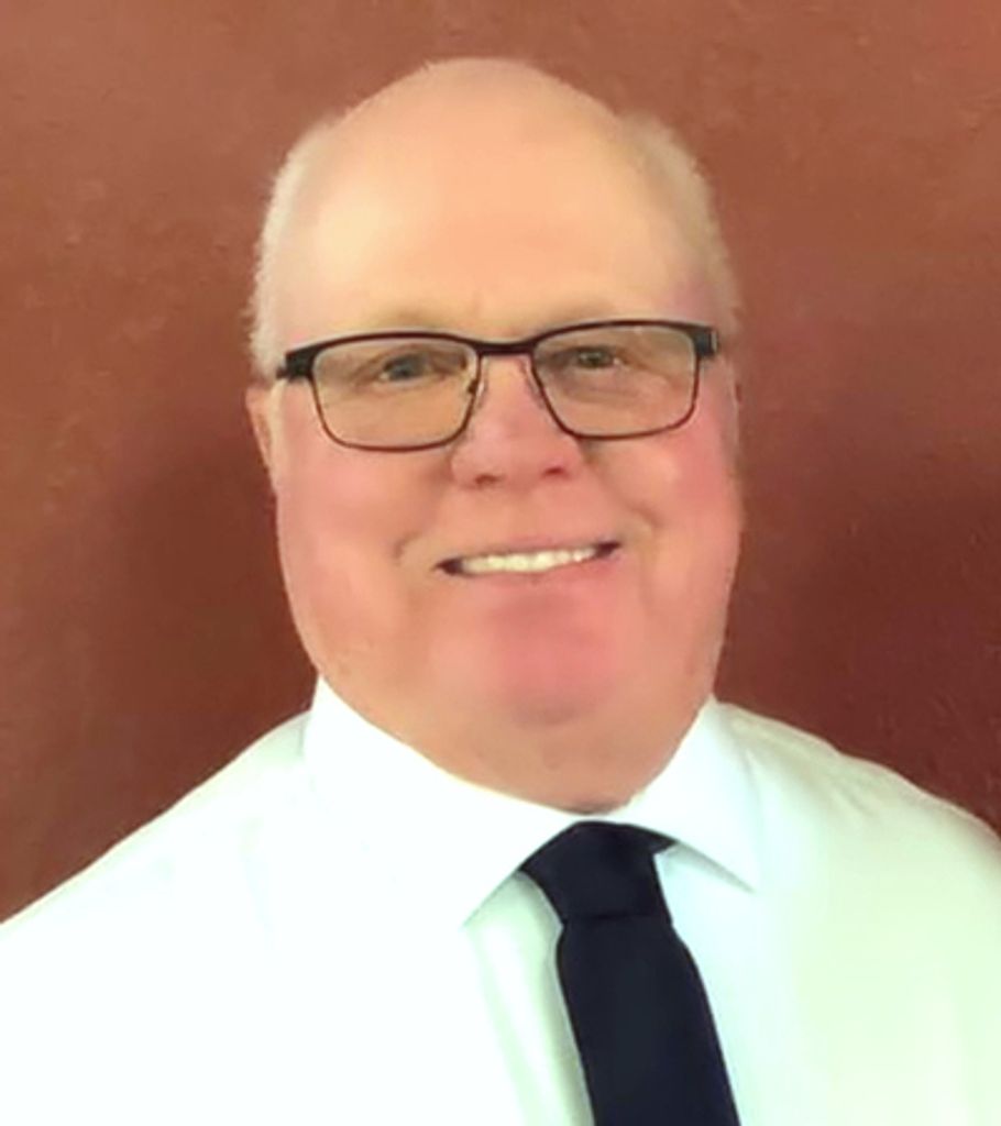 Larry Wayne Anderson Profile Photo