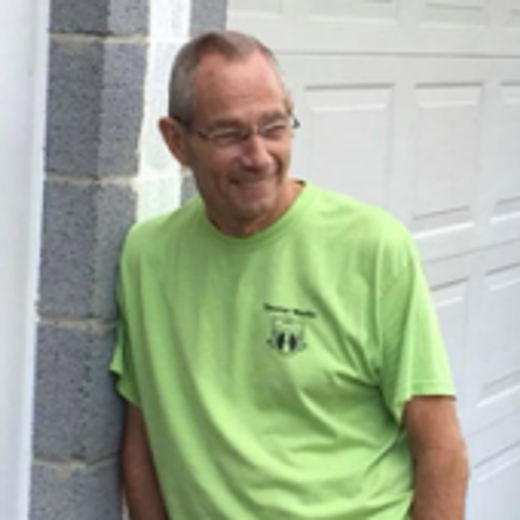 Donald H. "Donnie" Painter Profile Photo