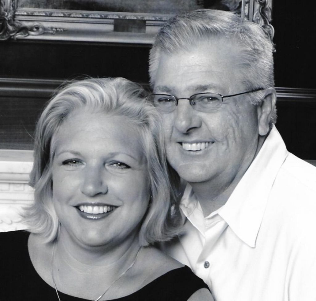 Peter Jack Ven Housen