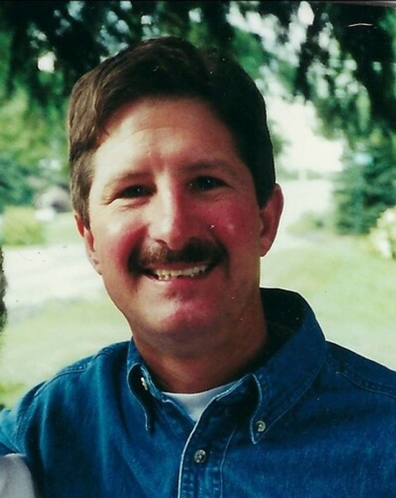 John G. Funka Profile Photo