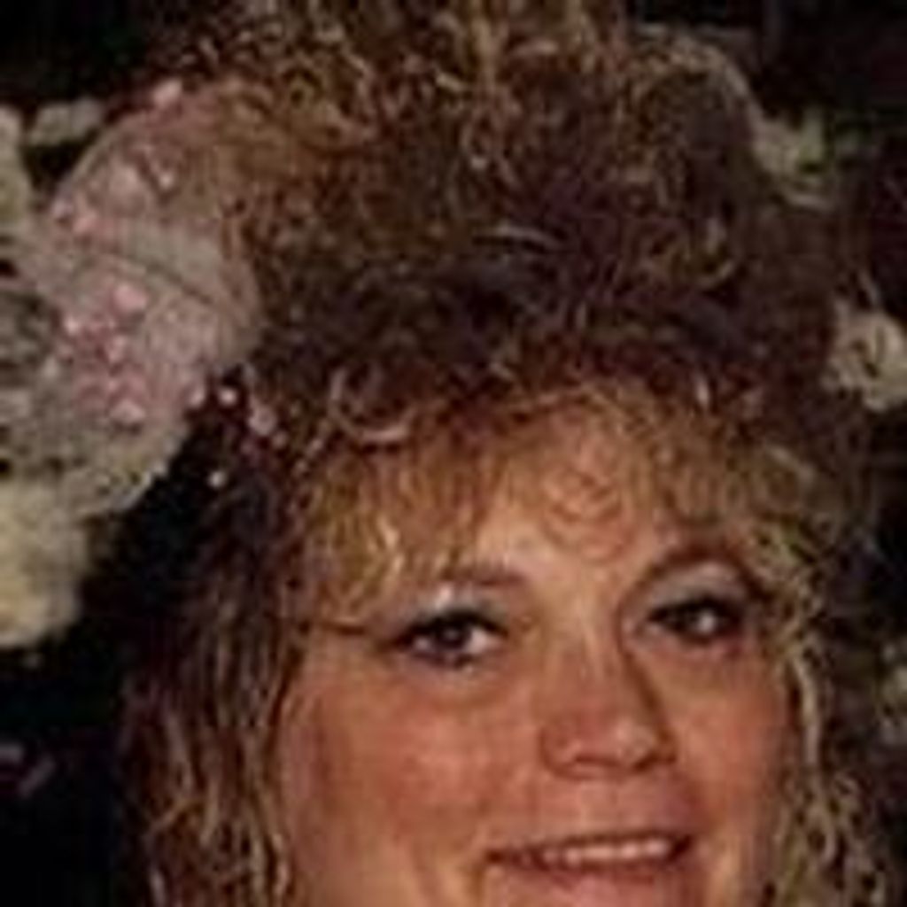 Marlene J. Santilli