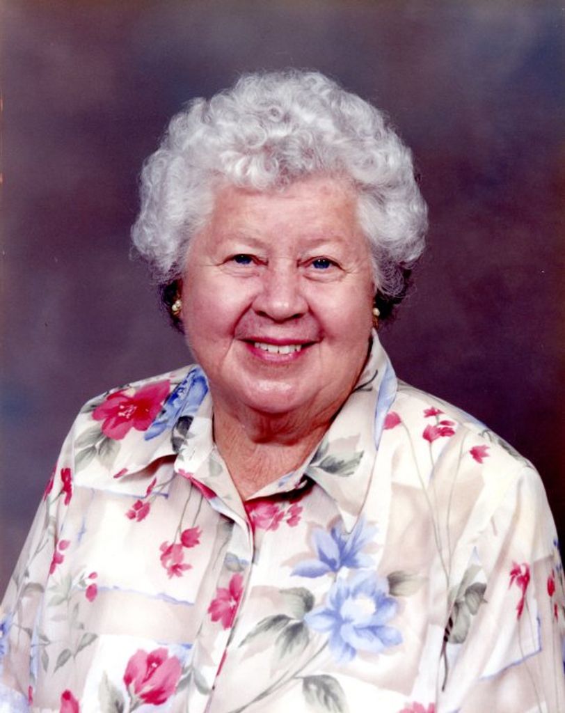 Romie Glenn Profile Photo