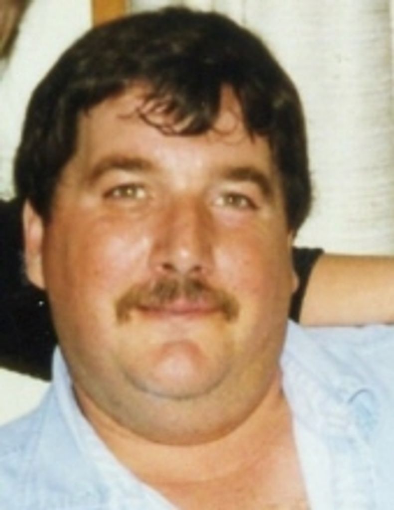 David J.  Roehrig Profile Photo