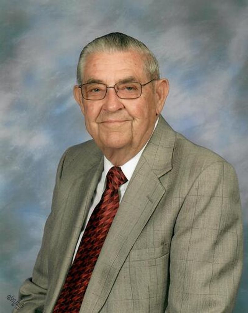 Kenneth "Kenney" Olm Profile Photo