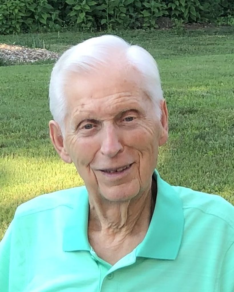 Marty Profile Photo