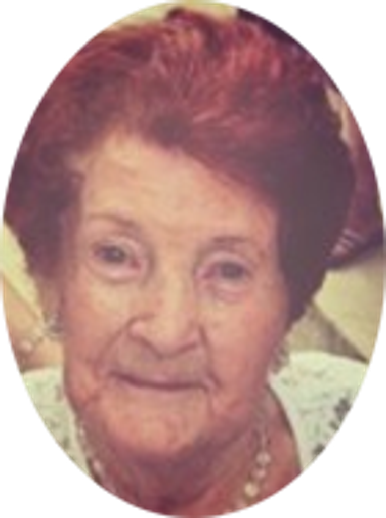 Anna Bruno