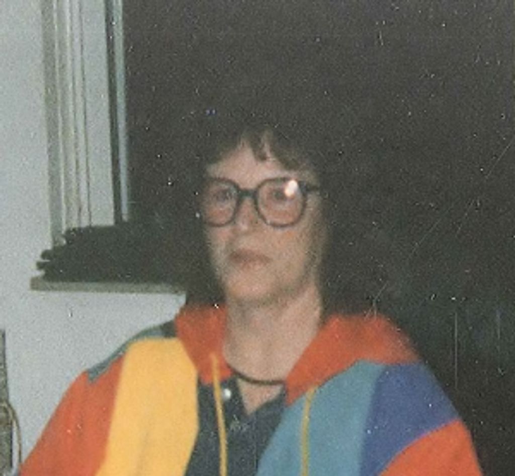 Carol Kendig